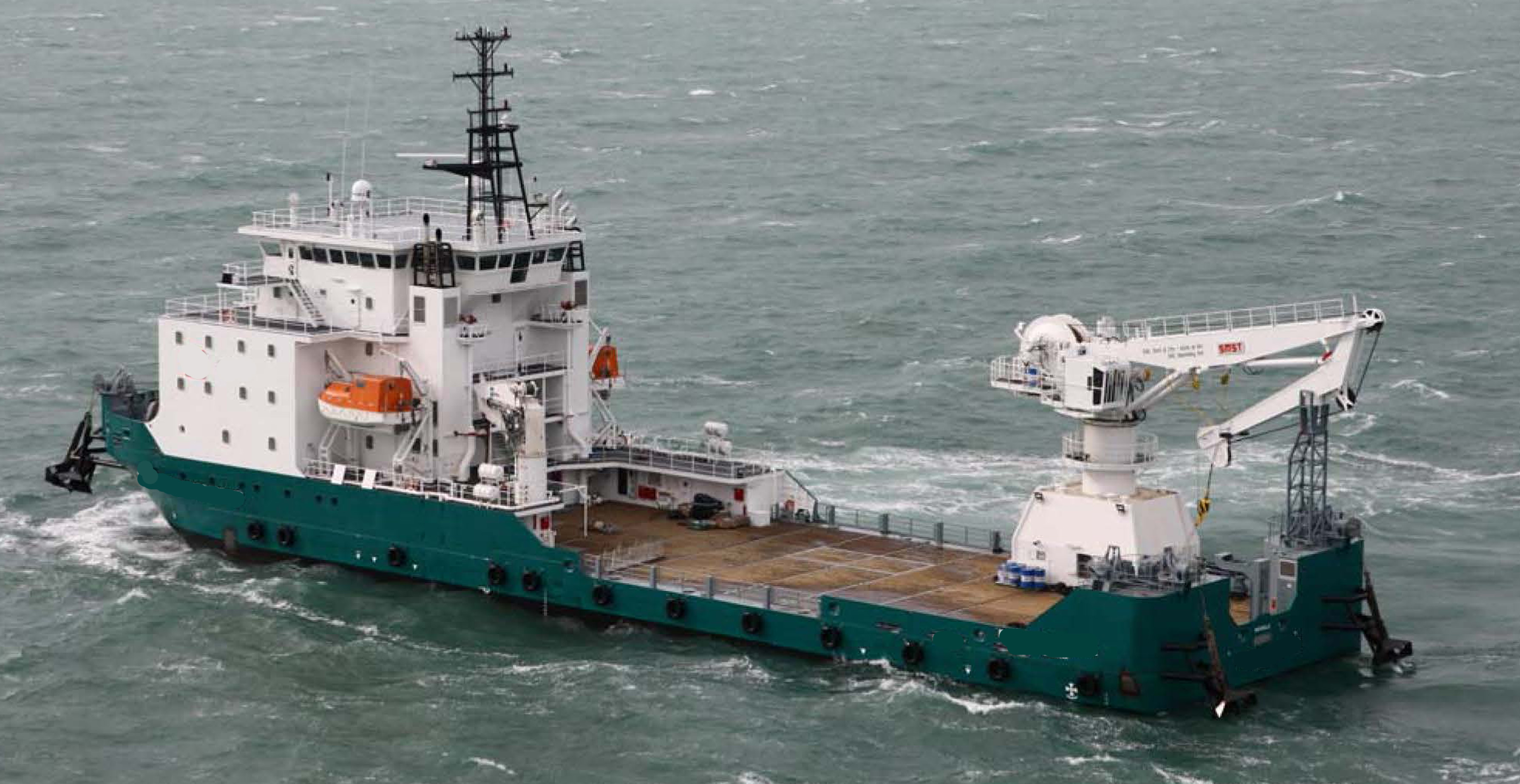MPV
