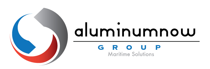 AluminumNow Group Logo